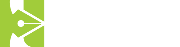 Hamza Ali