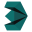 3ds_Max_23640